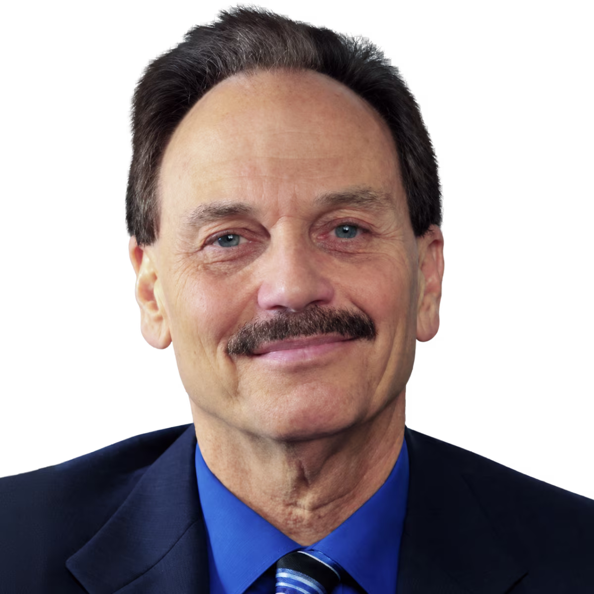 Rodney Dietert, PhD