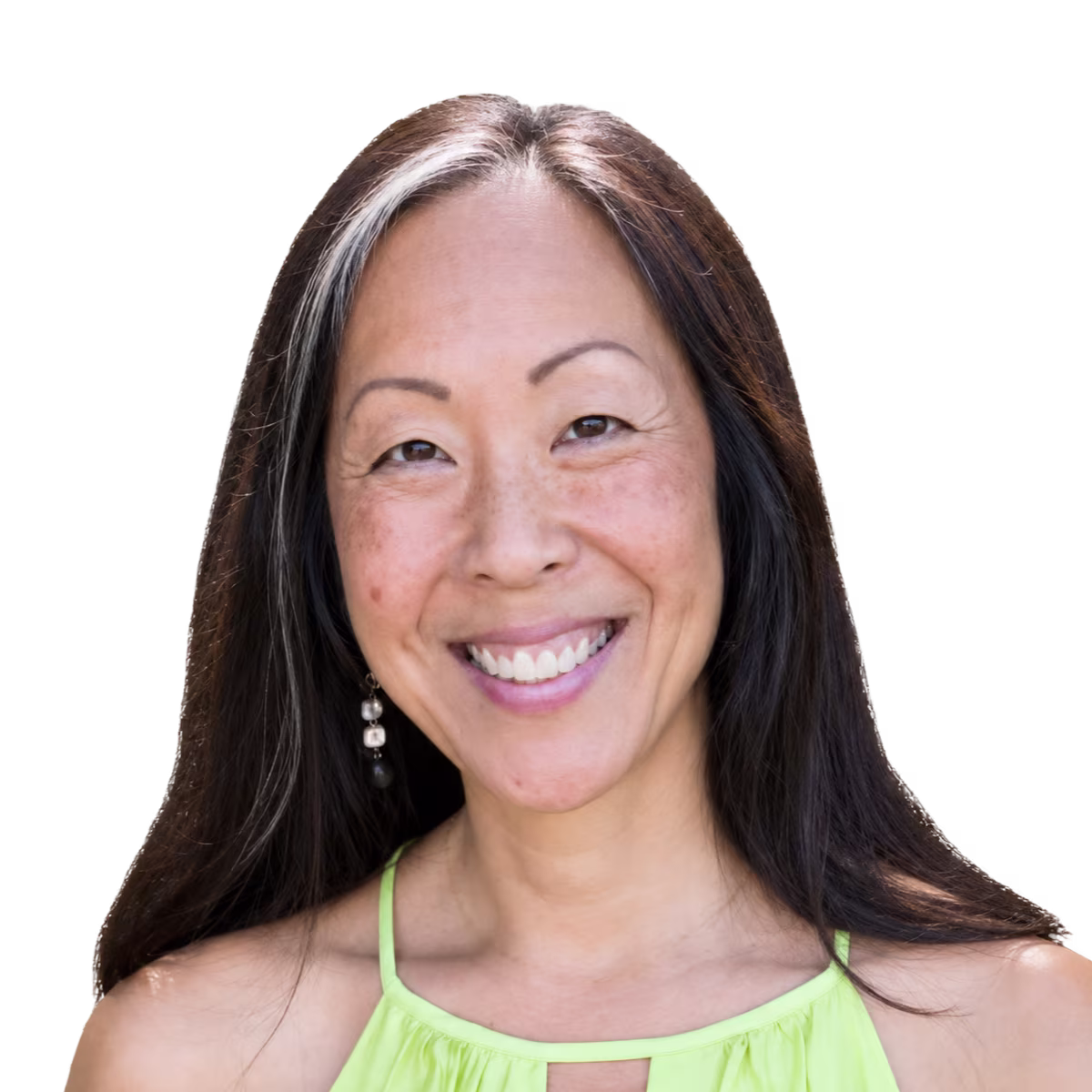 Dr. Elisa Song, MD